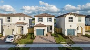Primary Photo - 4 br, 2.5 bath House - Westview By Lennar