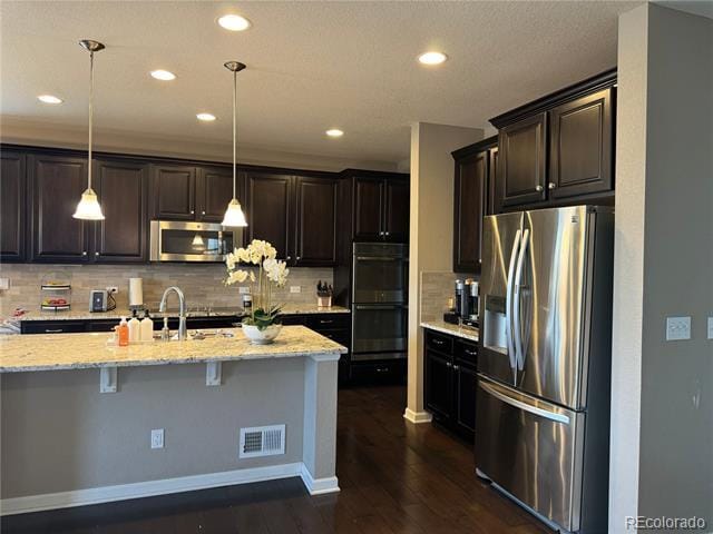 Building Photo - 10522 Sierra Ridge Dr