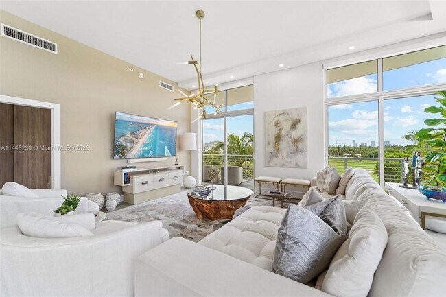 Foto del edificio - 2001 Meridian Ave