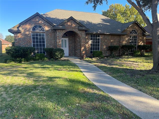 Foto principal - 6716 Laramie Dr