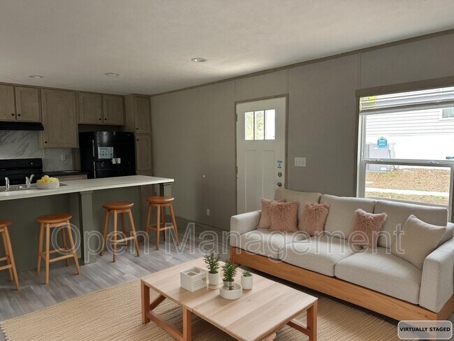 Building Photo - 356 Bayhead Dr