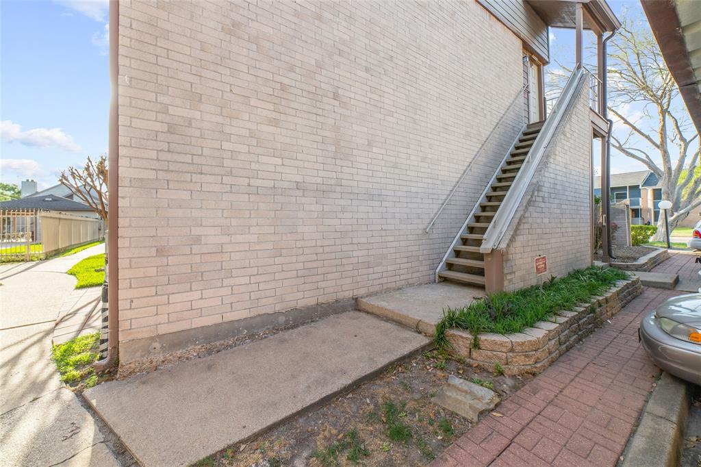 8359 Sands Point Dr Unit 218, Houston, TX 77036 Condo for Rent in