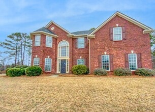 Building Photo - 1115 Fountain Crest Dr