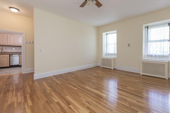 Foto del edificio - 139 Tremont St