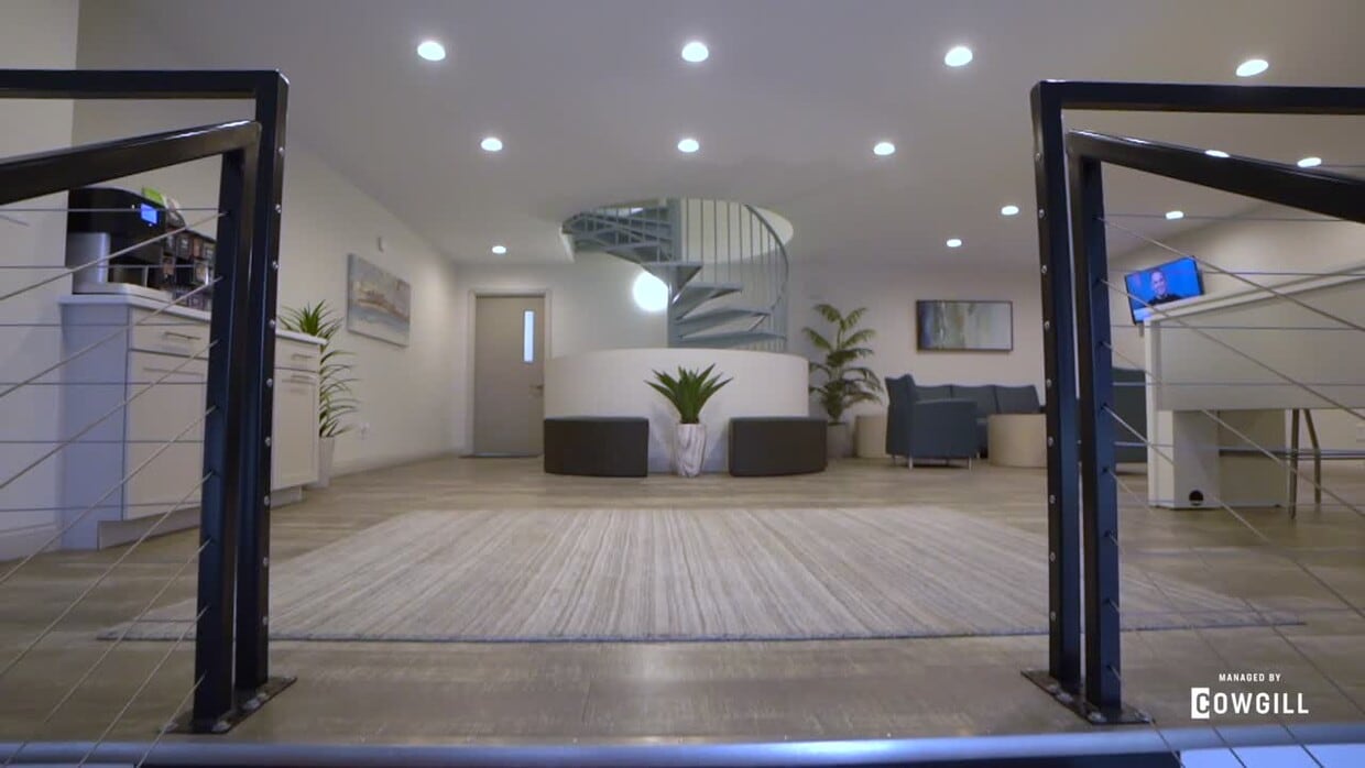 The Studios at Patchen - FREE Utilities photo'