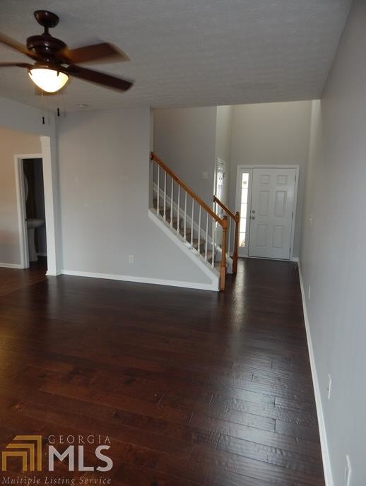 Building Photo - 2276 Baker Station Dr