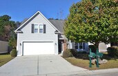 Primary Photo - 4612 Pineview Dr