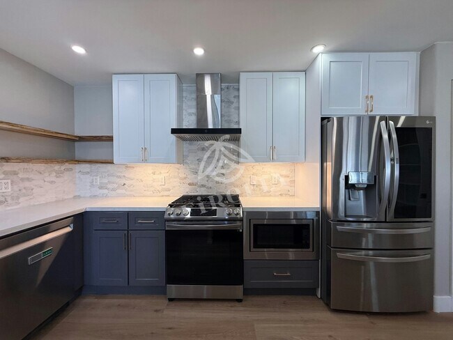 Foto del edificio - 6100 W Audrey Ln