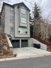 Building Photo - 68 King Rd