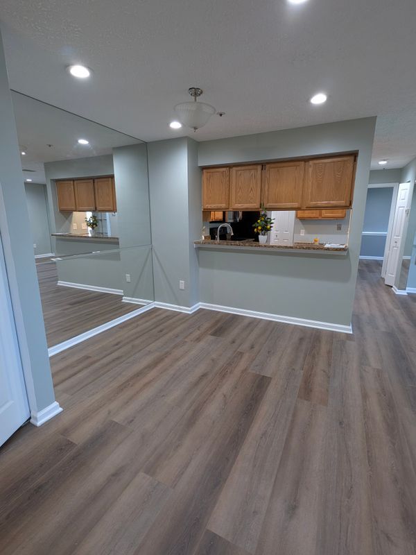 Foto del edificio - 12221 Eagles Nest Ct