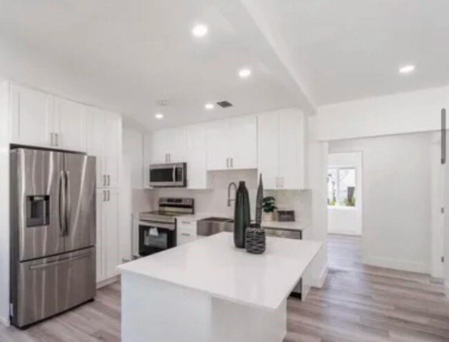 Foto del edificio - 15 Oviedo Ave