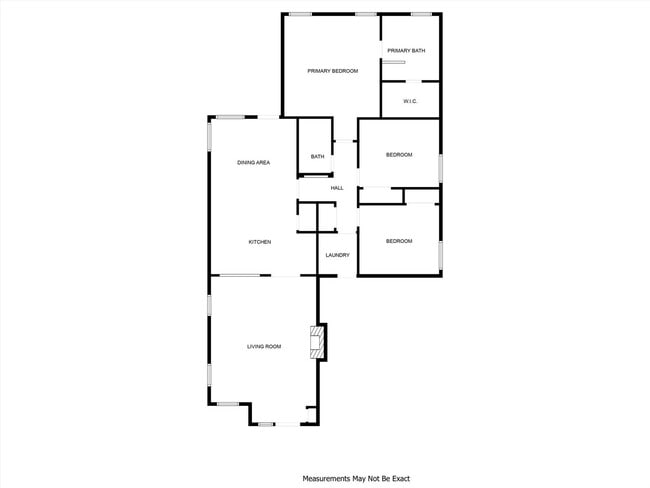 Building Photo - 8600 Harrier Dr