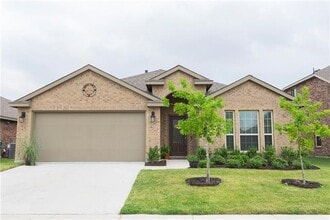 Building Photo - 3514 Founders Way