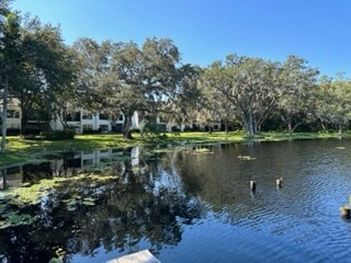 Foto del edificio - 4609 Puritan Rd