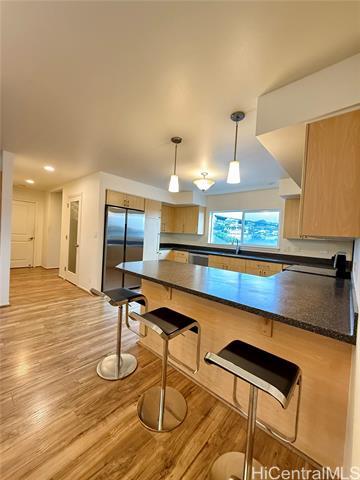 Building Photo - 99-110-110 Lilikoi Pl