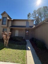 Building Photo - 4615 Dow Ct