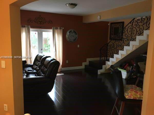 Foto del edificio - 8067 NW 199th Terrace