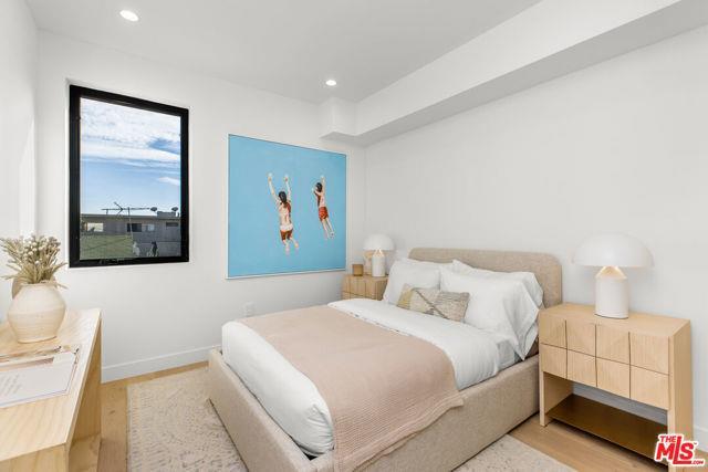 Foto del edificio - 3808 College Ave