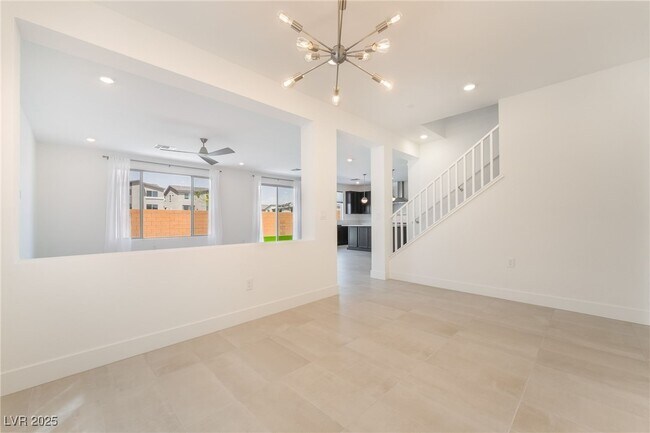Foto del edificio - 10249 Eden Mountain St