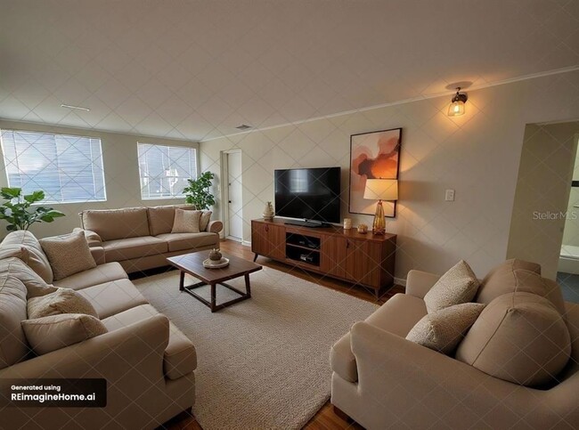 Foto del edificio - 2113 W North B St