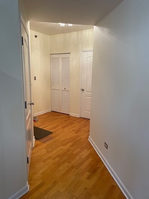Foto del edificio - 1212 N Wells St