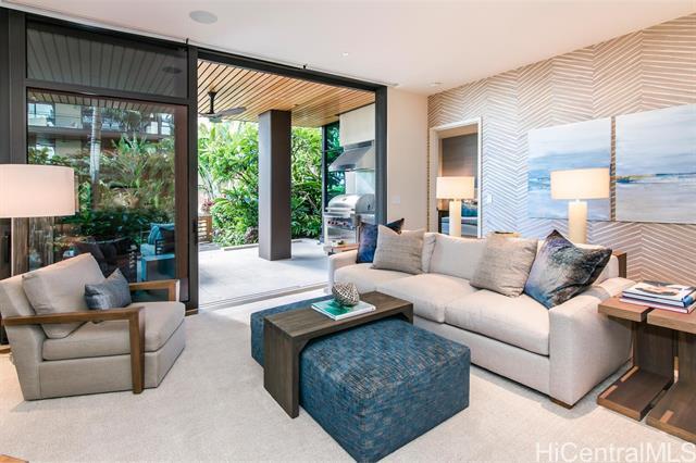 Building Photo - 1388 Ala Moana Blvd