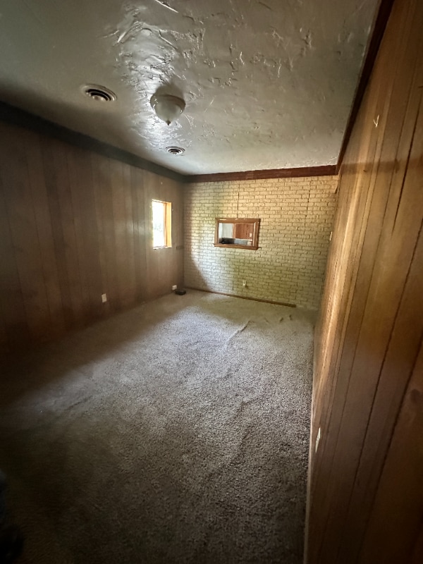 Building Photo - 4013 Caroline Ave