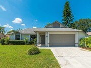 Short Term Rentals In Melbourne Fl Apartments