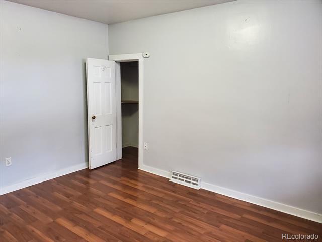 Building Photo - 305 Jerry St