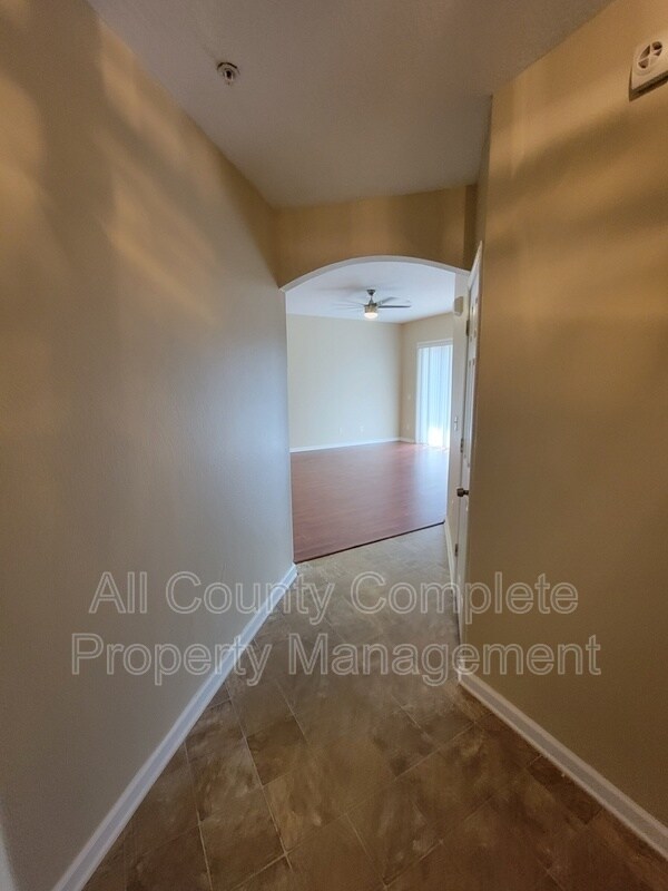 Foto del edificio - 785 Oakleaf Plantation Pkwy