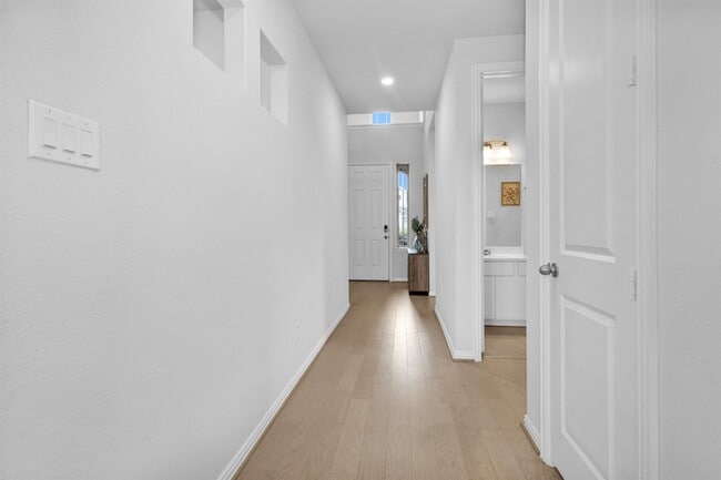 Foto del edificio - 2714 Sellers Island Dr