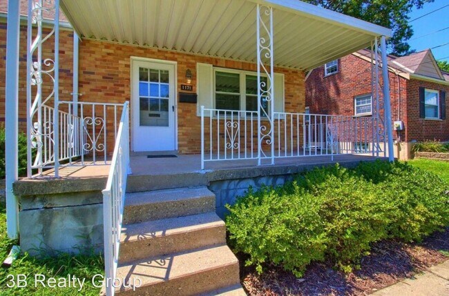 Building Photo - 3 br, 1 bath House - 1171 Nancy Lee Ln.