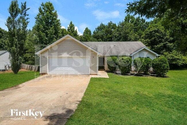 Building Photo - 521 Stoney Creek Rd