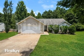 Building Photo - 521 Stoney Creek Rd
