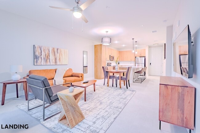 Building Photo - 2361 Commerce Park Dr NE