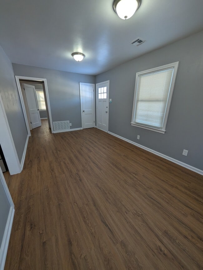 Foto del edificio - 117 SW Hillside Ave