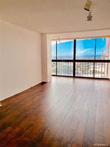 Building Photo - 4300 Waialae Ave