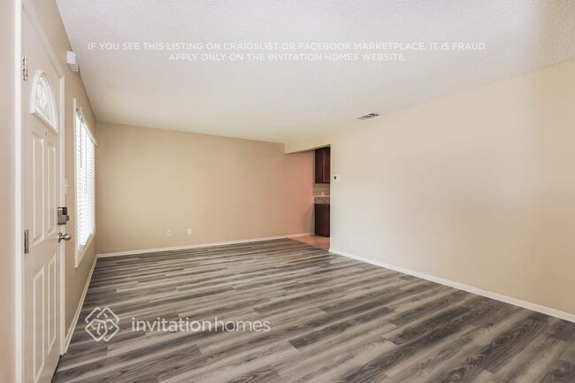 Building Photo - 8943 Conway Dr