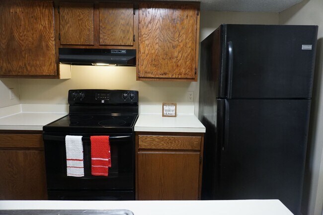 Foto del edificio - 2 bedroom 2 Bathroom close to NAS Jax