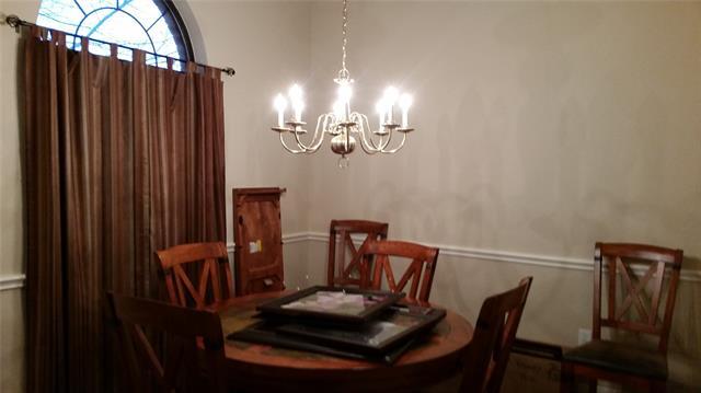 Foto principal - 1508 Schooner Bay Dr