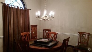 Building Photo - 1508 Schooner Bay Dr