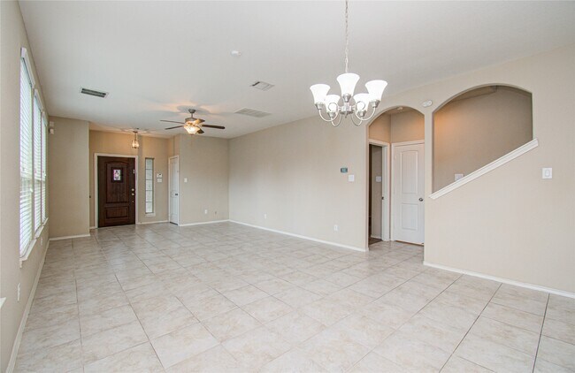 Foto del edificio - 13851 Bonner Bluff Ln