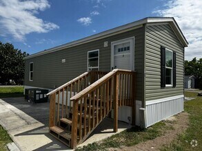 Building Photo - 7650 FL-78