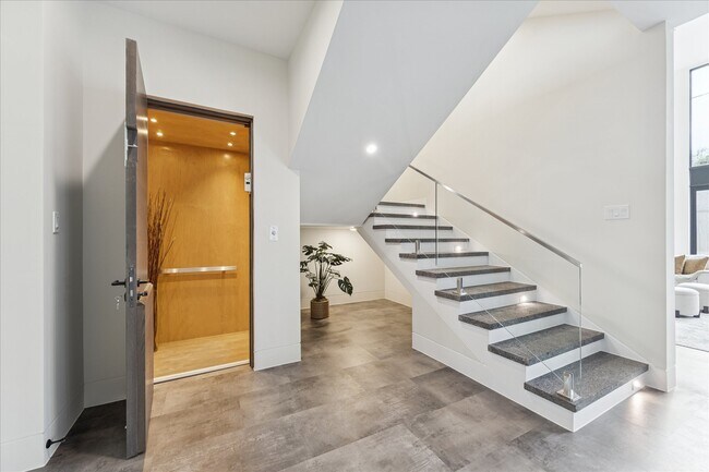 Foto del edificio - 2610 Westgrove Ln