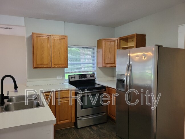 Building Photo - 6550 Muriel St