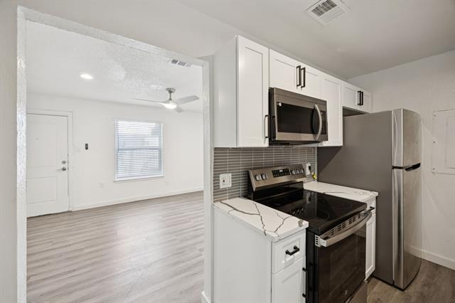 Foto del edificio - 809 W Broadus St