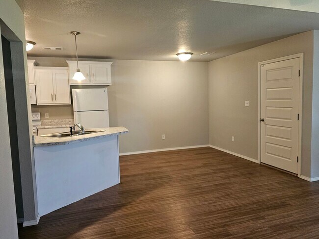 Building Photo - Coming In July!!!!