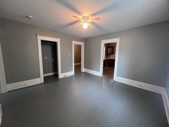 Foto del edificio - 316 Lane SW