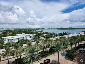 Building Photo - 10275 Collins Ave
