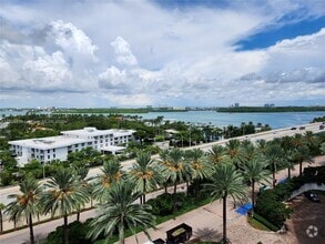 Building Photo - 10275 Collins Ave